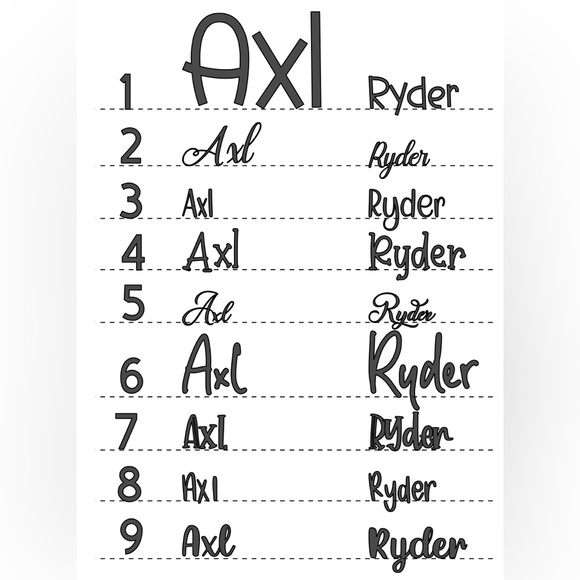 Easter Bucket - Picture 6 of 6